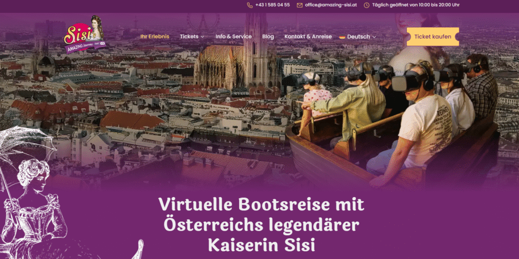 Schermafbeelding 2025 10 05 141447