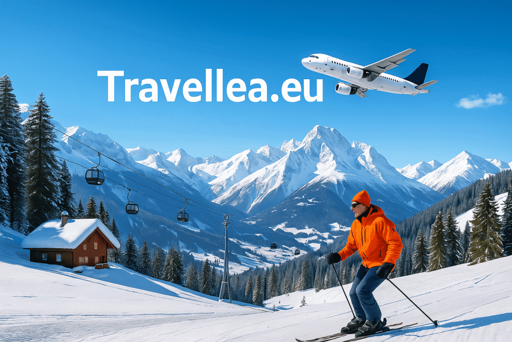 7e81917b ebe8 4fab 8b50 e0b0d80f1112