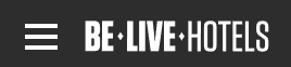 BE LIVE Hotels