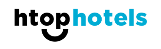 HTOPHotels
