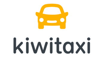 taxi und flughaven transfer