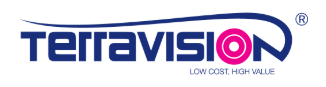Terravision